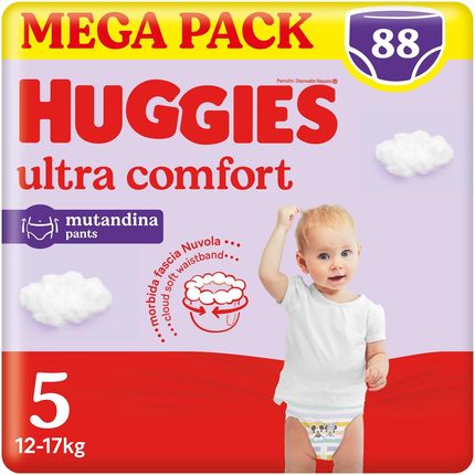 pampers premiun care pieluchy 1