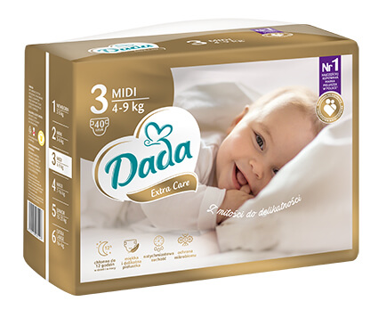 apteka gemini pampers premium care