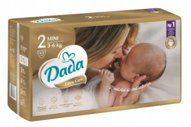 rossmann pampers active baby 3