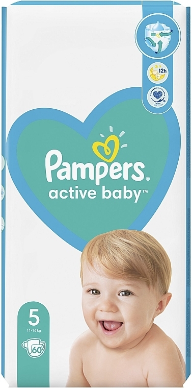 pampers premium care 1 68