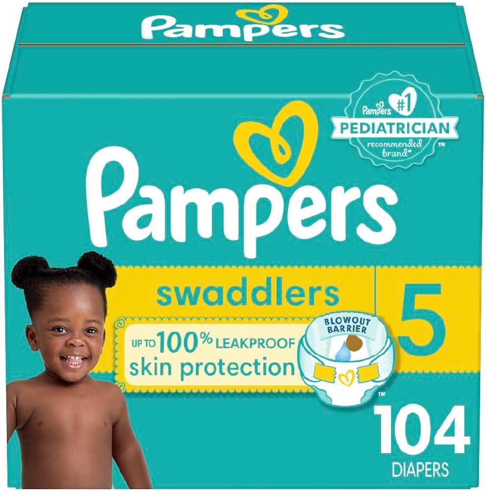 pampers pants otarcia na plecach