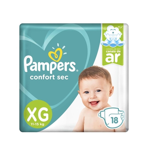 pampers premium new baby rozmiar 0