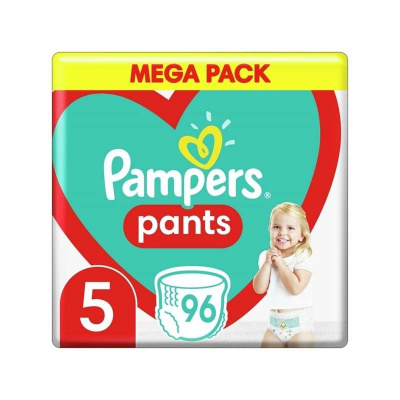 pampers 2 maxi pack 76