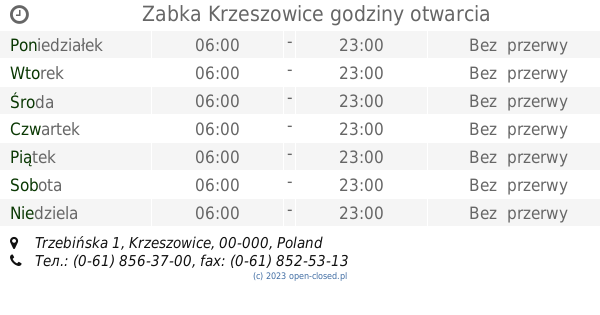 pieluchomajtki dla dorosłych attends