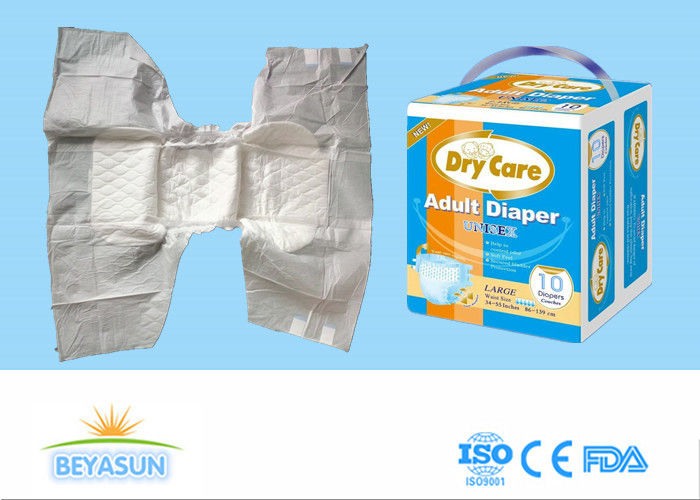 pampers premium care pieluchy 4 maxi 9-14 kg 52 szt