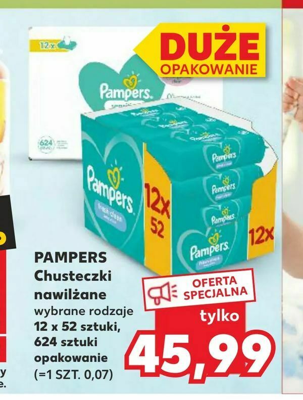 pamper apartmani