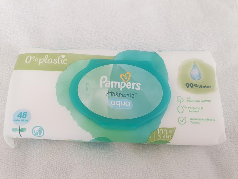 pampers 5 156 sztuk