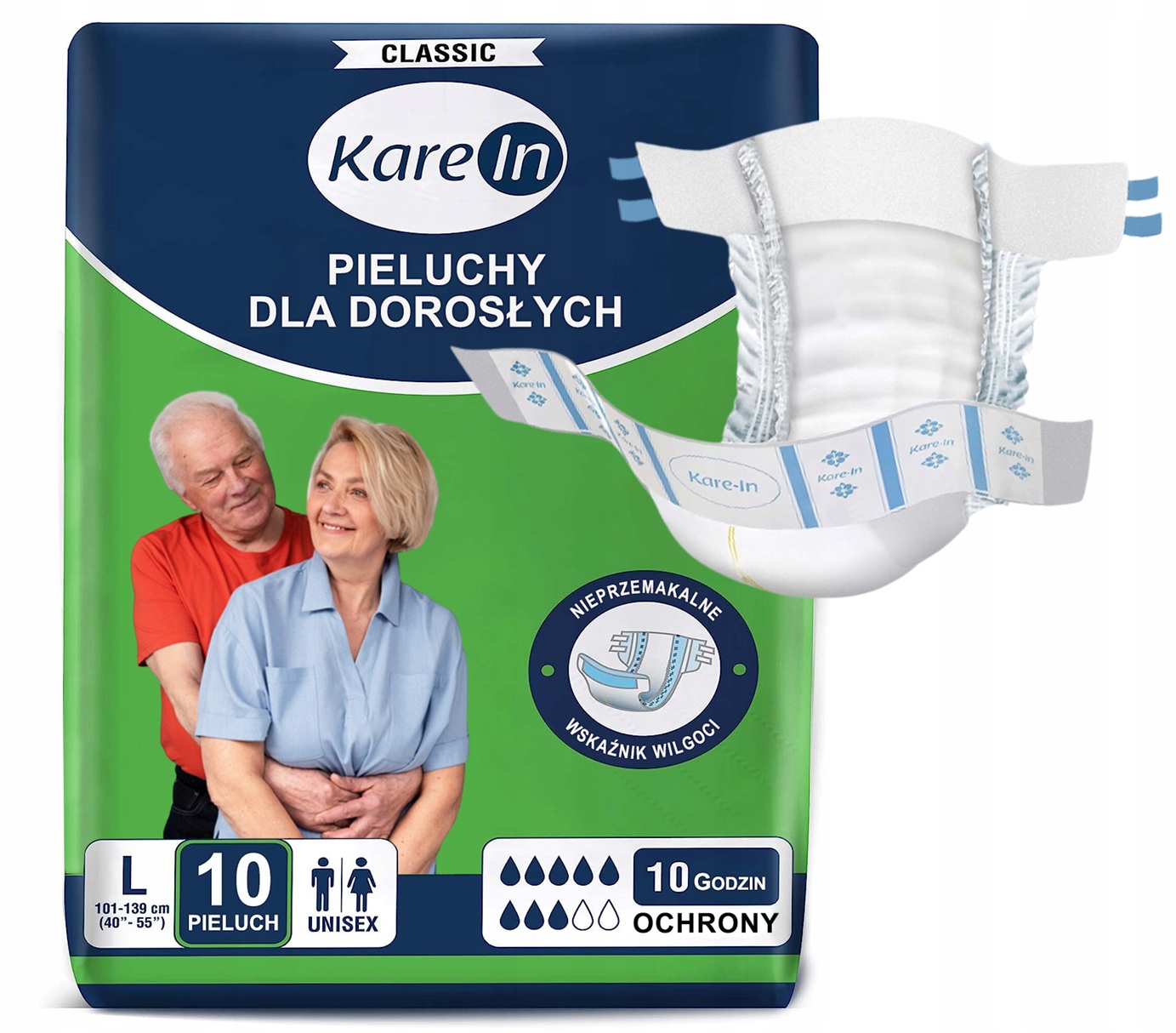 jak usunac konto pampers