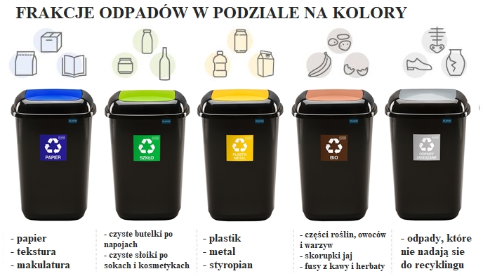 porównanie produktow chusteczki nawilżane dada