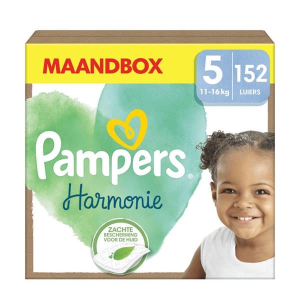 swinka peppa pampers allegro