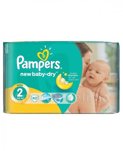 детские пеленки типа pampers