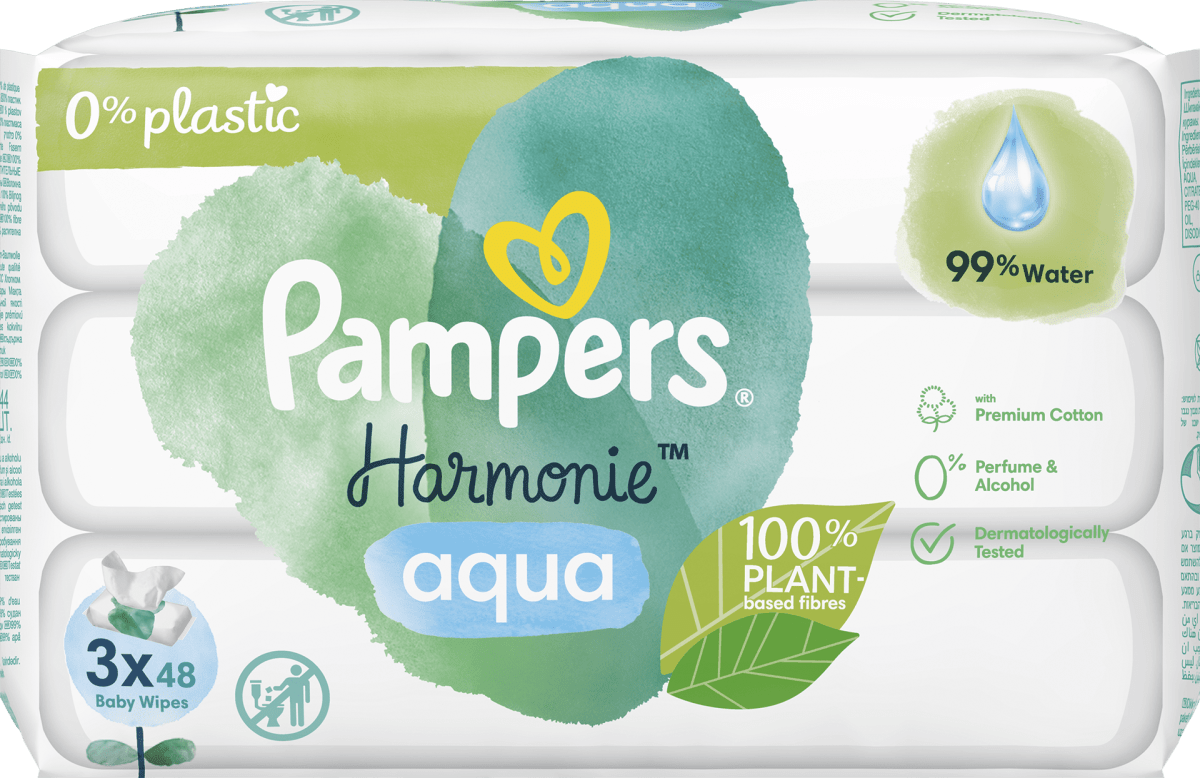 pampers pieluchy active baby 4 maxi 174 sztuki