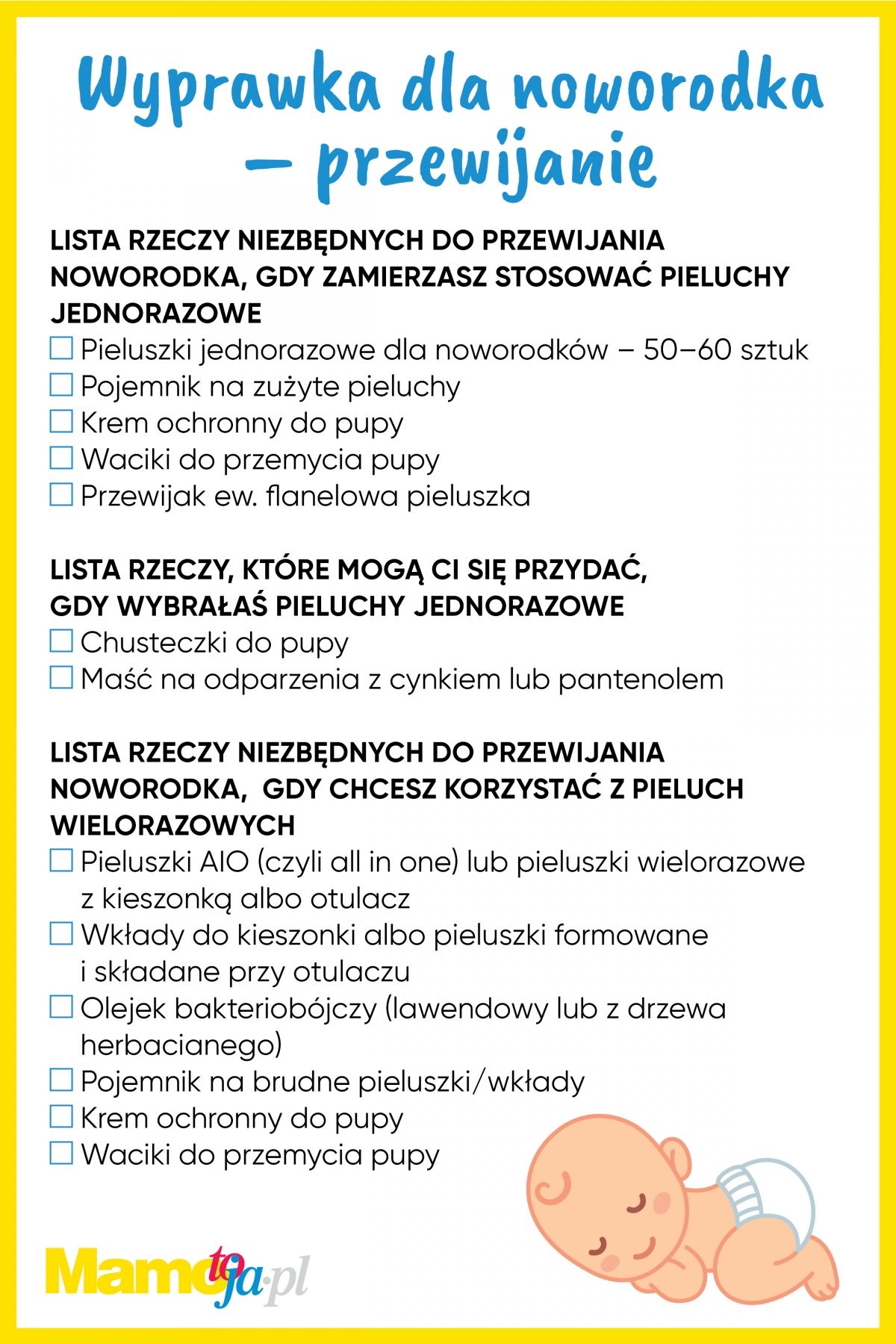 woreczki na pieluchy tesco value opinie