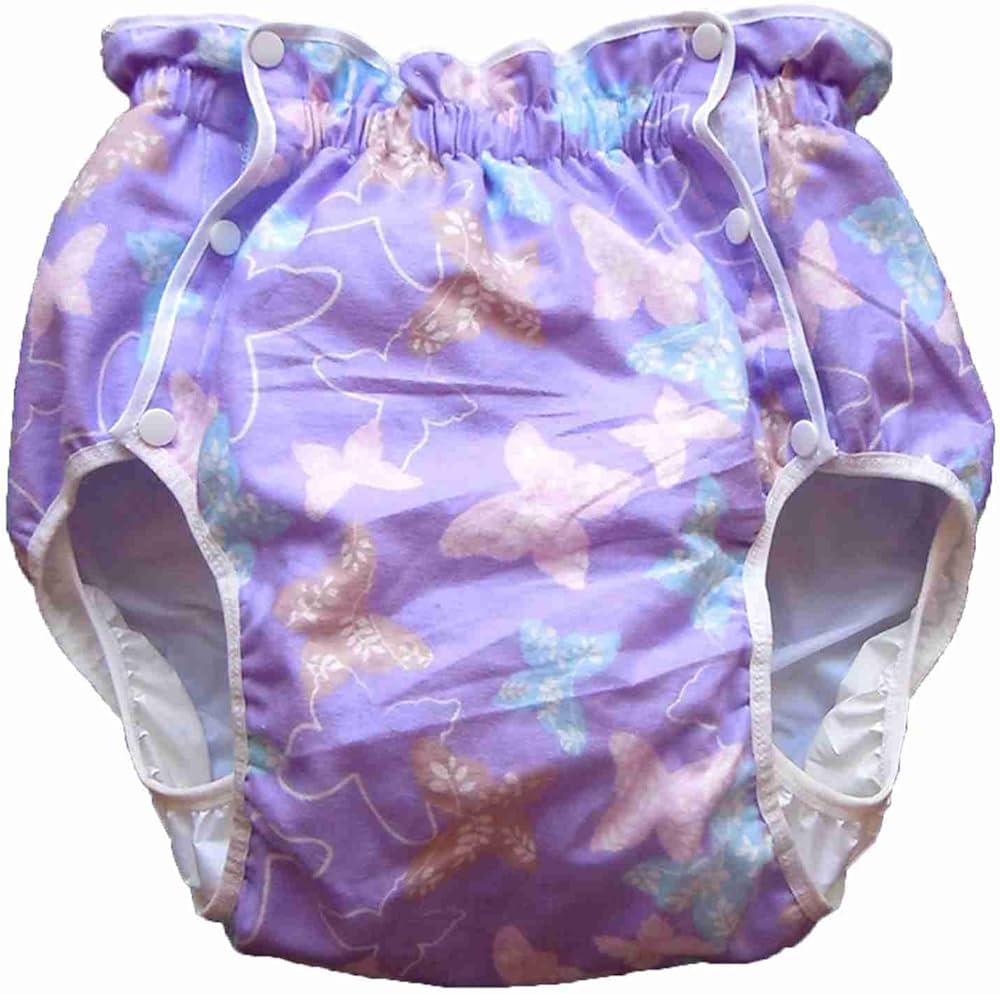 pieluchy active baby 3 152 sztuk