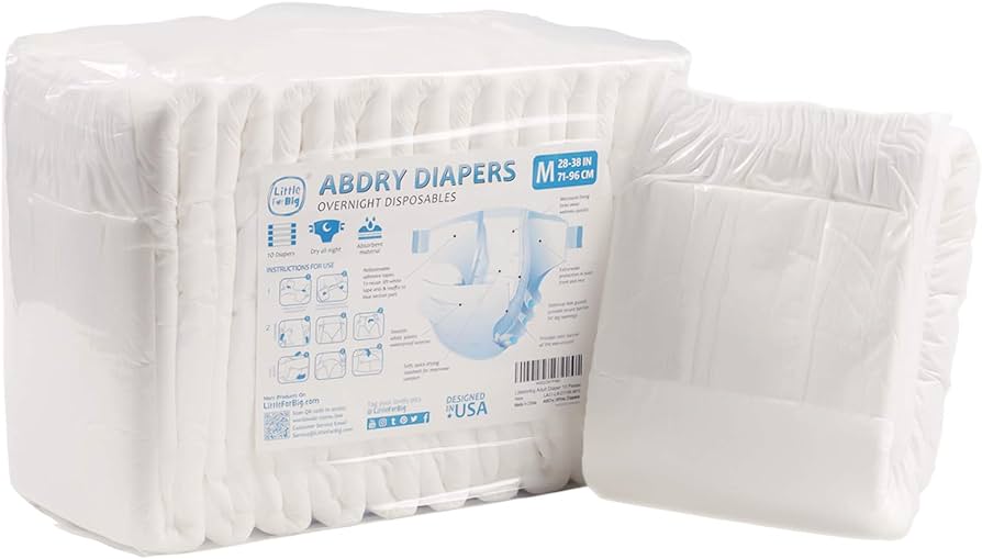 pampers active baby pieluchy rozmiar 2 mini