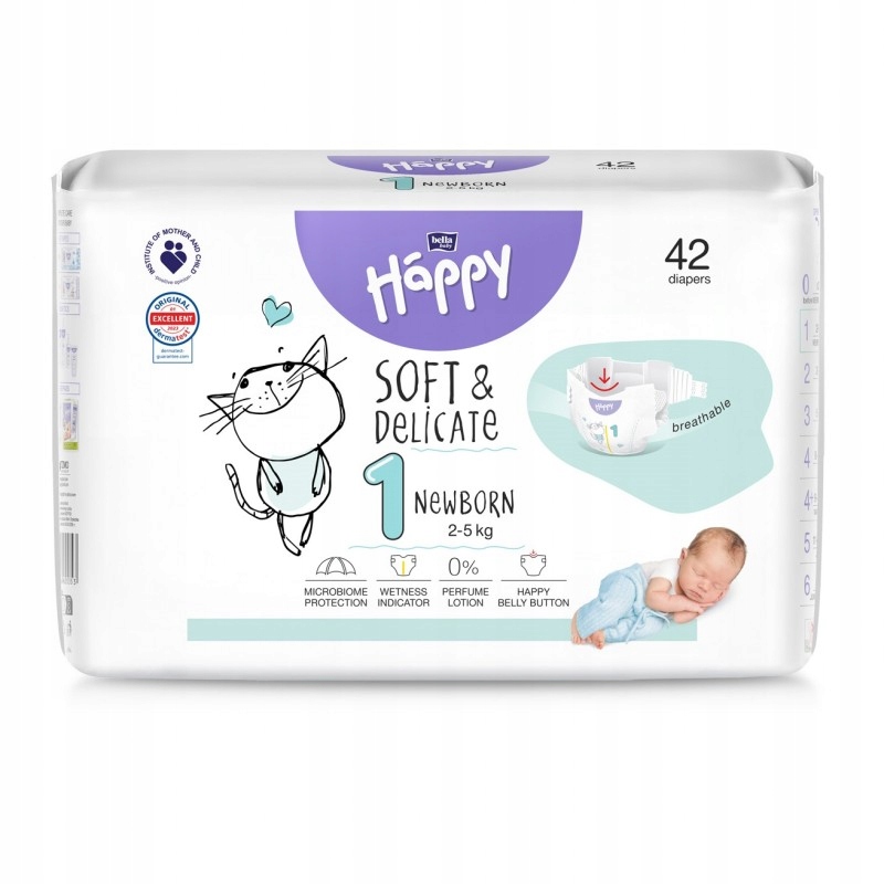 pampersy pampers 2 promocja