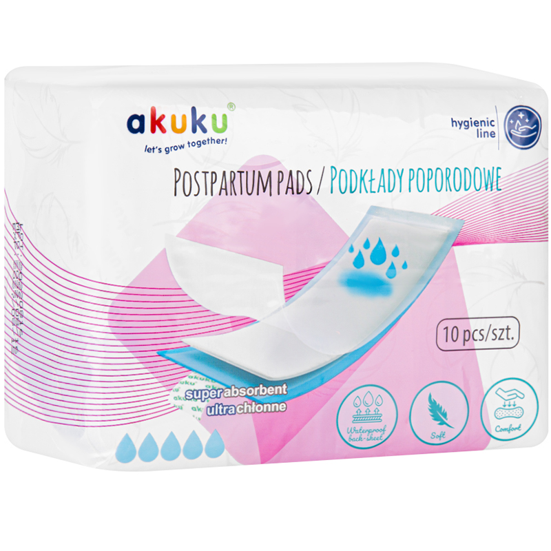 pieluchy pampers premium care 2 mini 160 szt