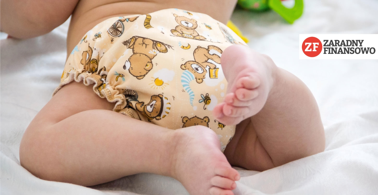 pampers dla dorosłych najtaniej