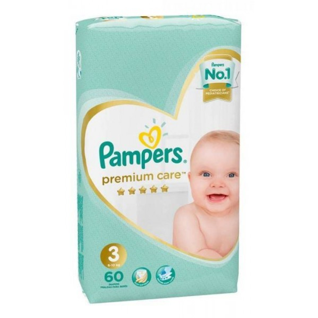 pampers size 7 active fit