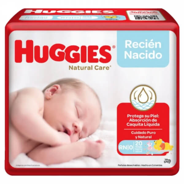 pampers pants 5 rossmann