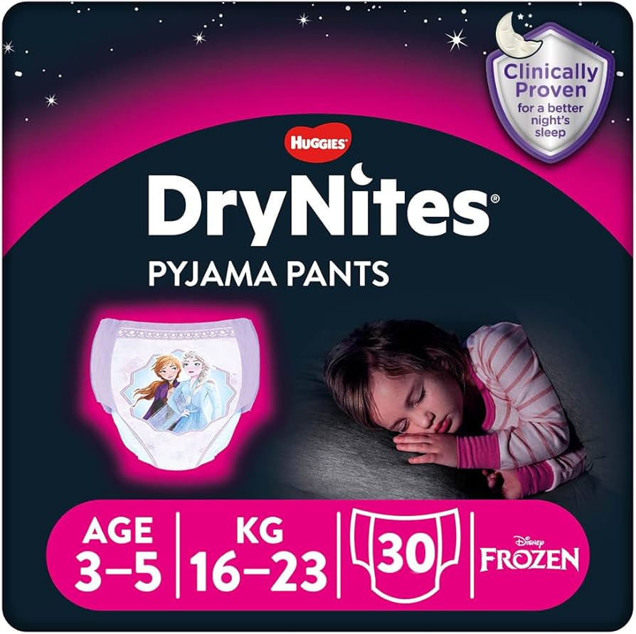 pampers premium 2 80