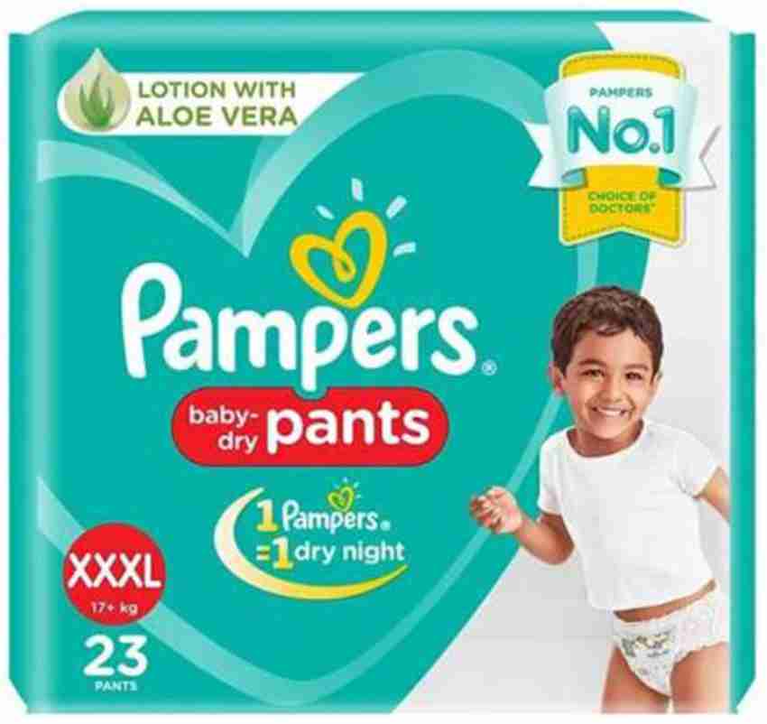 pampers pieluchomajtki jak ściągnąć