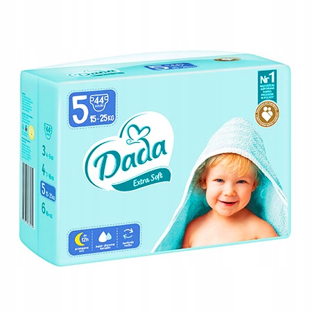 pampersy pampers biedronka cena