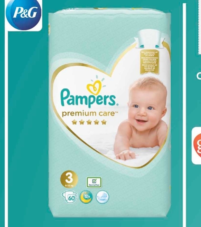 tommee tippee sangenic kosz na zużyte pieluchy