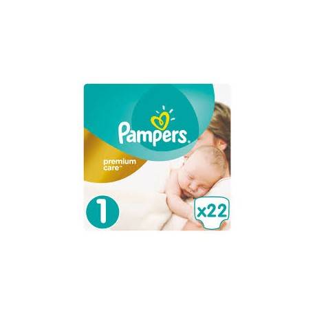 pampers premium caren gemini