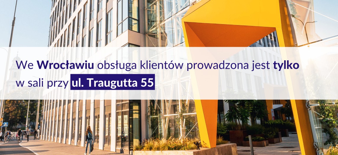 pieluszki muślinowe dla dziewczynki