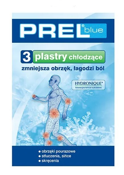 rossmann pieluchomajtki dla dorosłych