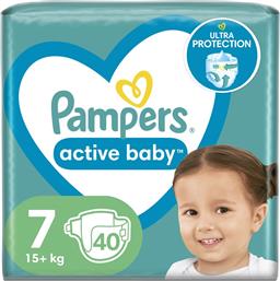 pampers 6 10kg