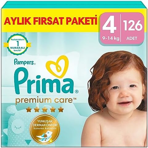 huggies ultra comfort jumbo 4 8-14 kg pieluchy jednorazowe