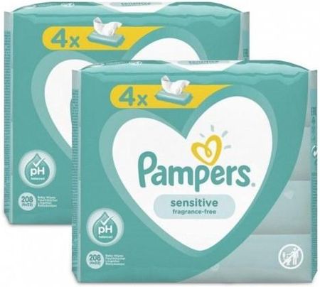 pampers logo0