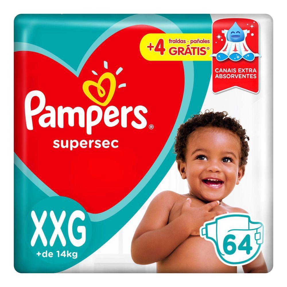 pampers premiu.com