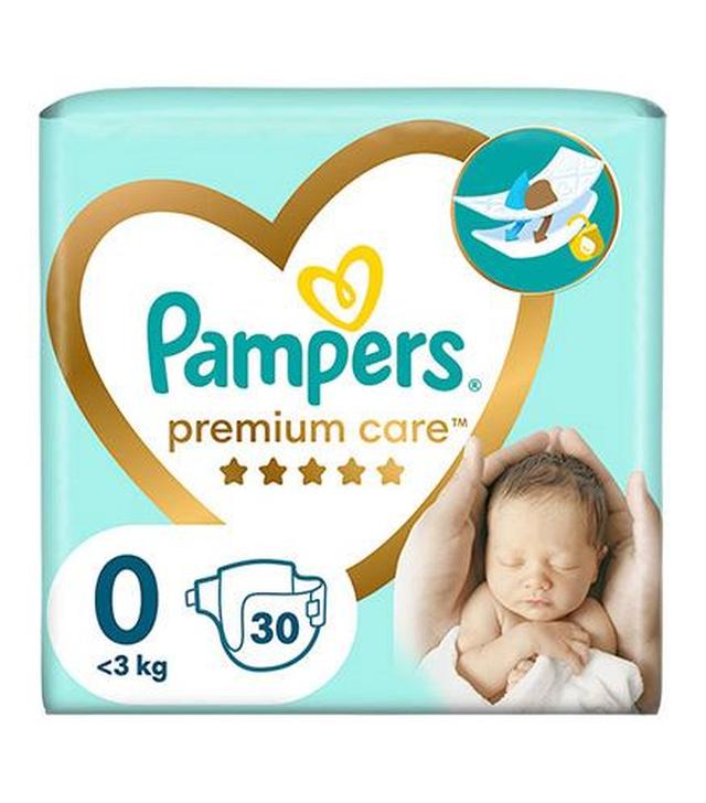 pampers 132 count size 4