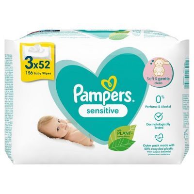 pieluchomajtki pampers 4 promocja