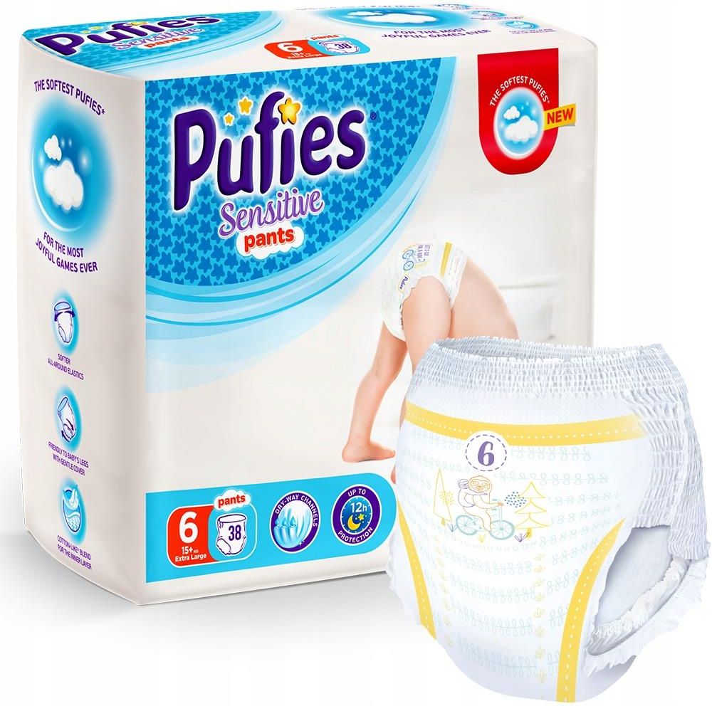 chusteczki pampers nawilżające najtańsze