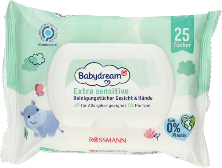 chusteczki pampers gdzie promocje