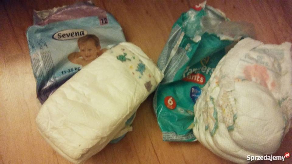 chusteczki nawilżane bambino cena 1 paczka