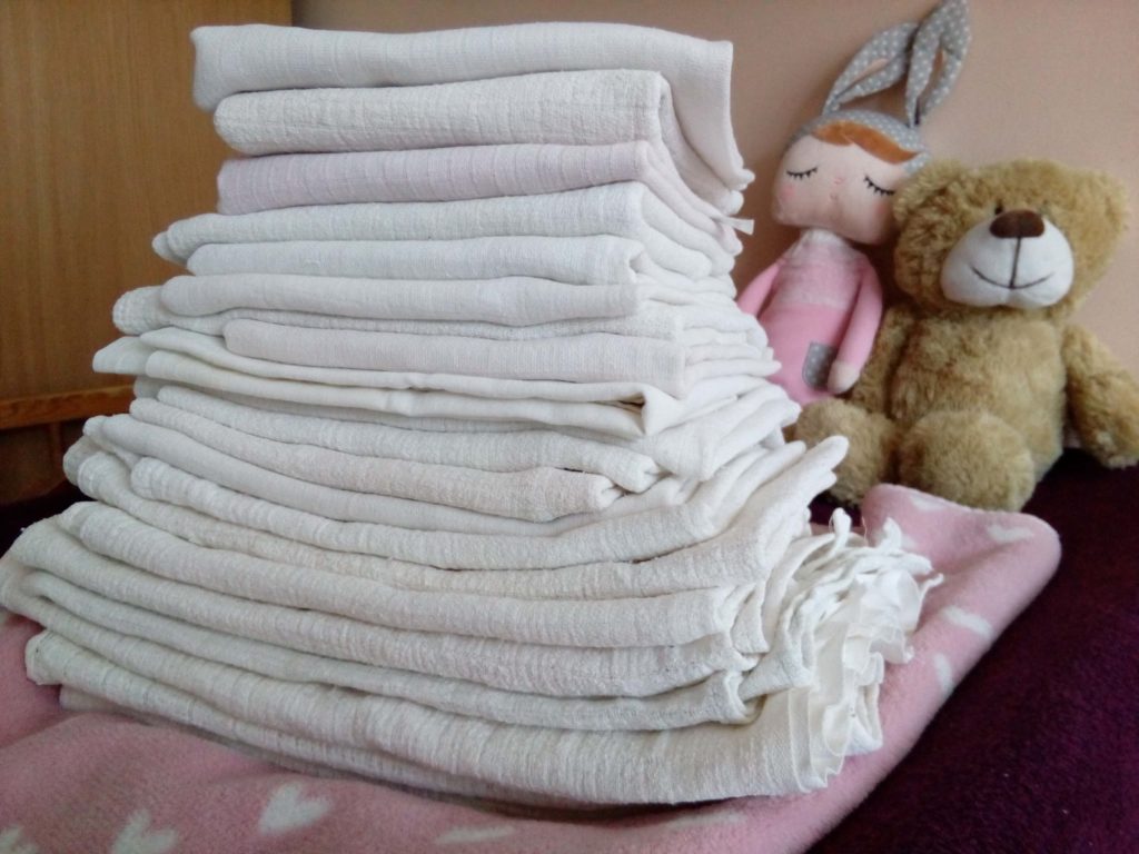 pieluchy pampers 4+ 152 sztuki