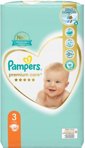 pampers play 4+