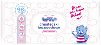 Produkty do czyszczenia kuchni