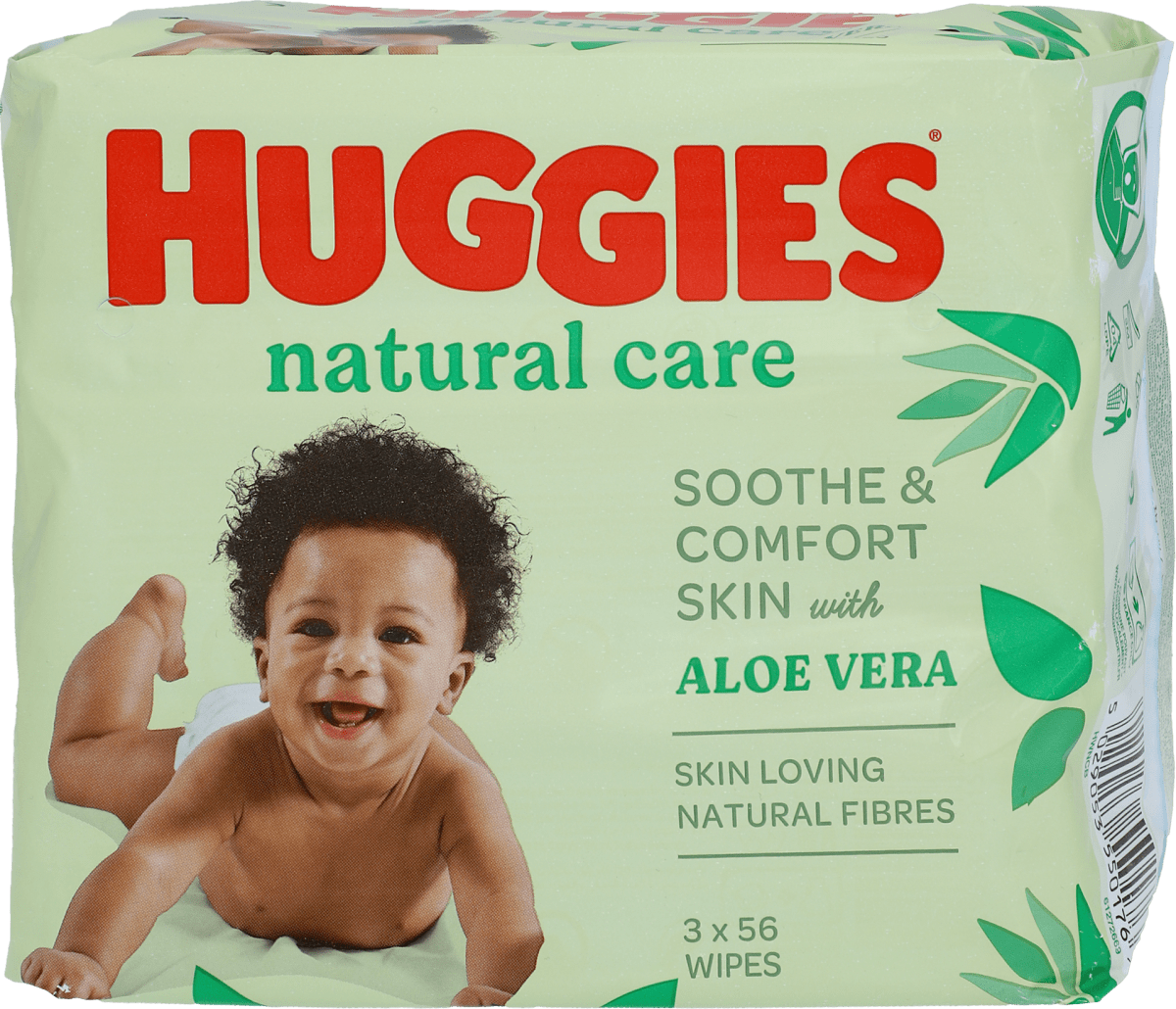 selgros pampers premium care