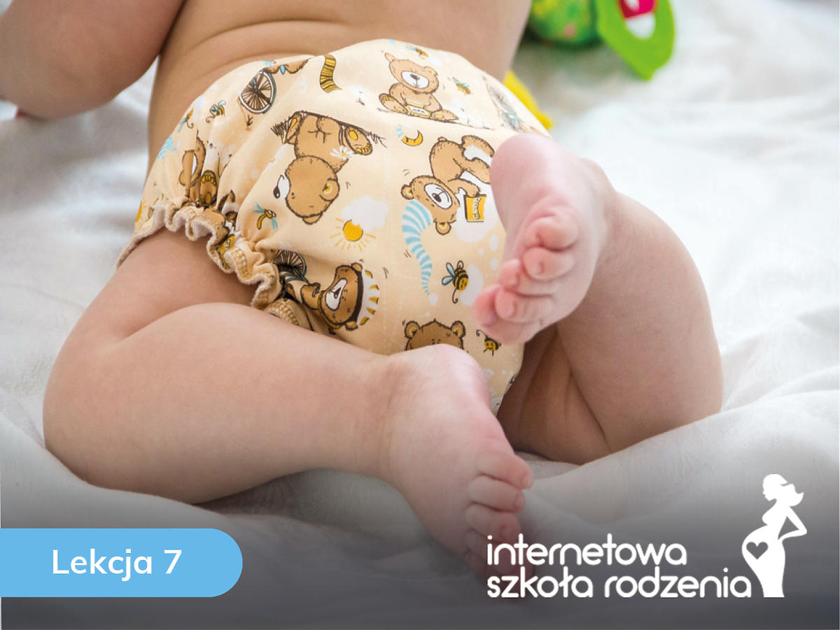 pampers premium windeln größen