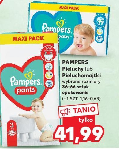 pampers premuim care 1 new born