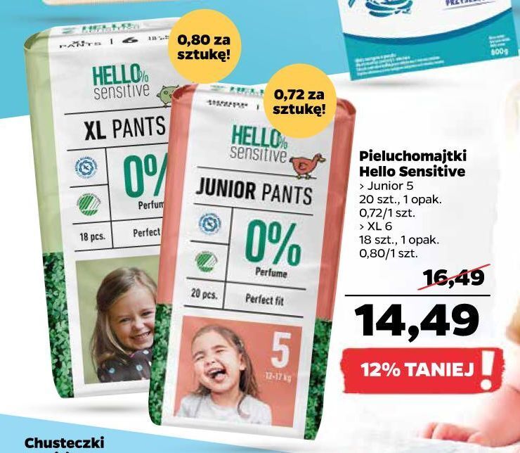 www.pampers.feedo.pl pampers-kupony