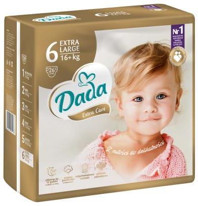 pampers pure protection ceneo