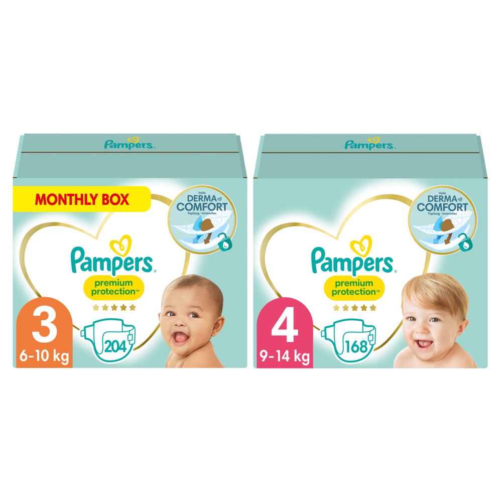 pampers jednorazowe chłonne maty dla niemowląt i dzieci 12 sztuk