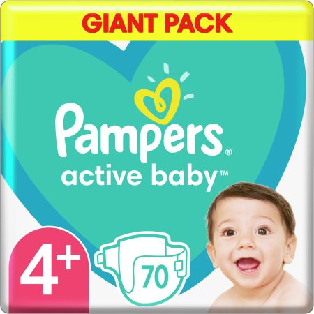 pampers dla dorosłych najtaniej